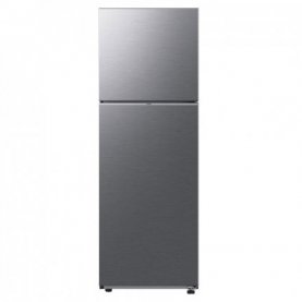 ΨΥΓΕΙΟ (172χ60χ71) RT35CG5644S9ES SAMSUNG (E)