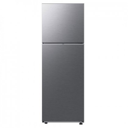 ΨΥΓΕΙΟ (172χ60χ71) RT35CG5644S9ES SAMSUNG (E)