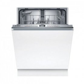 ΠΛΥΝΤΗΡΙΟ ΠΙΑΤΩΝ SMV4HTX00E BOSCH (D)