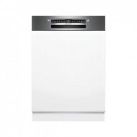 ΠΛΥΝΤΗΡΙΟ ΠΙΑΤΩΝ SMI4HTS00E BOSCH (D)