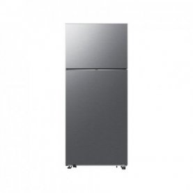 ΨΥΓΕΙΟ (185.5χ79χ72,5) RT53DG7A14S9EF SAMSUNG (E)