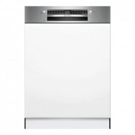ΠΛΥΝΤΗΡΙΟ ΠΙΑΤΩΝ SMI4EVS04E BOSCH (D)