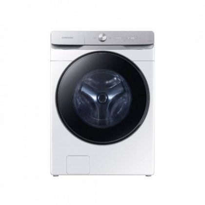 ΠΛΥΝΤΗΡΙΟ ΡΟΥΧΩΝ (20KG)WF20DG8650BWU4 SAMSUNG