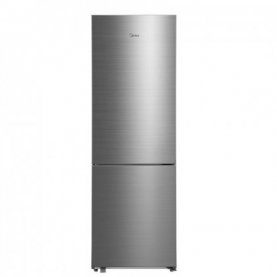 ΨΥΓΕΙΟΚΑΤΑΨΥΚΤΗΣ ( 185χ60χ67) MDRB548MME46 MIDEA 401LIT. (E)