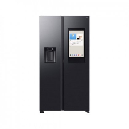 ΨΥΓΕΙΟ ΝΤΟΥΛΑΠΑ (178,4χ91,2χ72,6) RS90F66BEFEF SAMSUNG