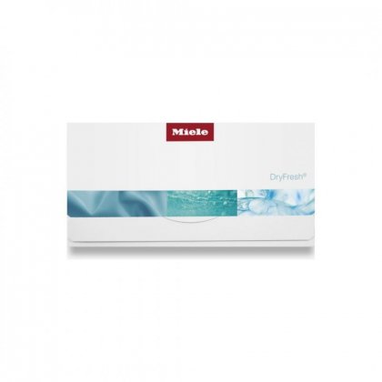 Σετ με 3 φιαλίδια αρώματος DryFresh FA DF 452 L MIELE 12026040