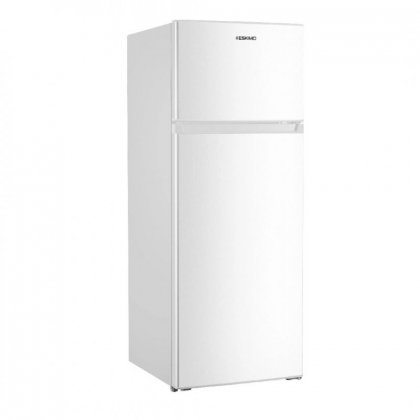 ΨΥΓΕΙΟ (140-147χ55) ES RTF197NEW ESKIMO (E)