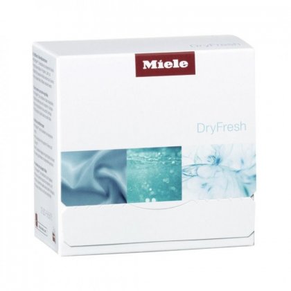 MIELE 12026890 DRYFRESH Φιαλίδιο αρώματος 12,5 ml