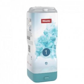 ΚΑΨΟΥΛΑ UP1 Refresh Elixir MIELE 12080880