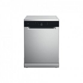 ΠΛΥΝΤΗΡΙΟ ΠΙΑΤΩΝ W2F HD 624 X WHIRLPOOL (E)