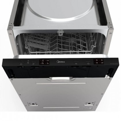 ΠΛΥΝΤΗΡΙΟ ΠΙΑΤΩΝ MID45S120-ES MIDEA (E)