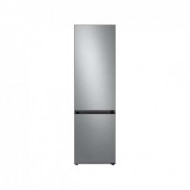 ΨΥΓΕΙΟΚΑΤΑΨΥΚΤΗΣ (203χ60χ66) RB38C7B6CS9 EF SAMSUNG (C)
