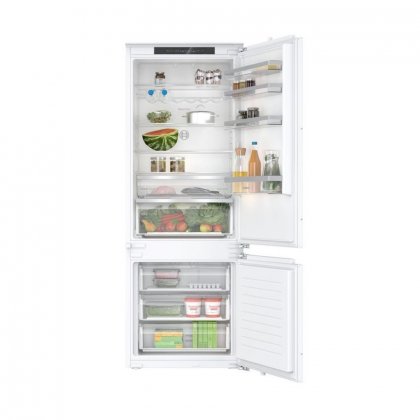 ΨΥΓΕΙΟΚΑΤΑΨΥΚΤΗΣ (193,5χ70.8χ54.8) KBN96VFE0 BOSCH (E)