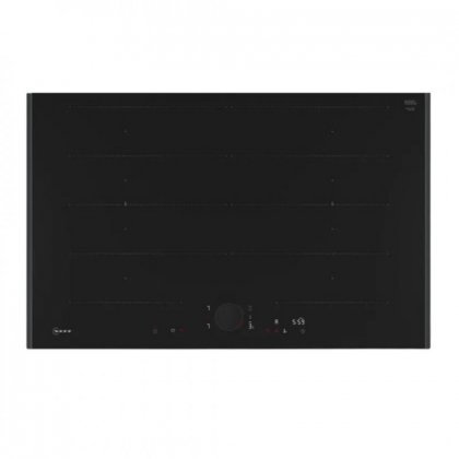 Εστία YourNeff T68YYY4C0 Flex  NEFF Επαγωγική (80cm)