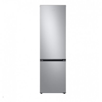 ΨΥΓΕΙΟΚΑΤΑΨΥΚΤΗΣ (203χ60χ65,8) RB38C600ESA SAMSUNG (E)