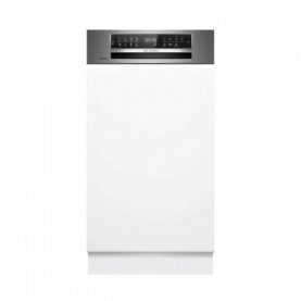 ΠΛΥΝΤΗΡΙΟ ΠΙΑΤΩΝ SPI6YMS14E BOSCH (B) Zeolith
