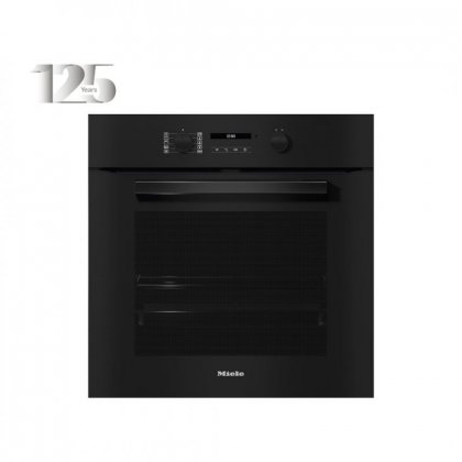 ΦΟΥΡΝΟΣ H 2861-1 BP 125 EDITION OBSIDIAN BLACK MIELE (A+) 12432440