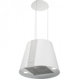 ΑΠΟΡΡΟΦΗΤΗΡΑΣ ΕΠΙΤΟΙΧΙΟΣ PURE PLUS PEARL WHITE DAVOLINE