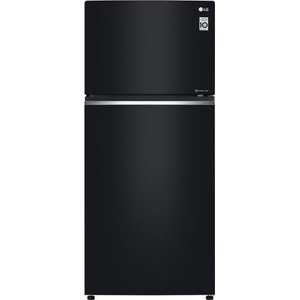 ΨΥΓΕΙΟ (180χ78χ73) GTB744BMBZD LG black (E)