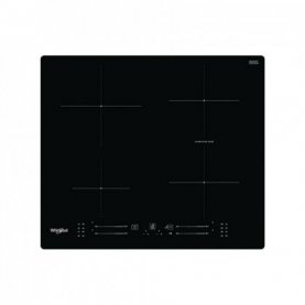 ΕΣΤΙΕΣ ΕΠΑΓΩΓΙΚΕΣ WB S2560 NE HOB WHIRLPOOL