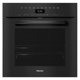 ΦΟΥΡΝΟΣ H 7464 BP D OBSW MIELE(11105710)