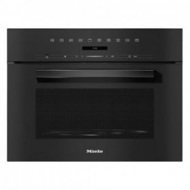 ΦΟΥΡΝΟΣ ΜΙΚΡΟΚΥΜΑΤΩΝ M 7244 TC D  MIELE 11103650