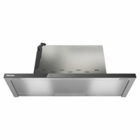 ΑΠΟΡΡΟΦΗΤΗΡΑΣ ΣΥΡΟΜΕΝΟΣ DAS 4930 MIELE 11862270