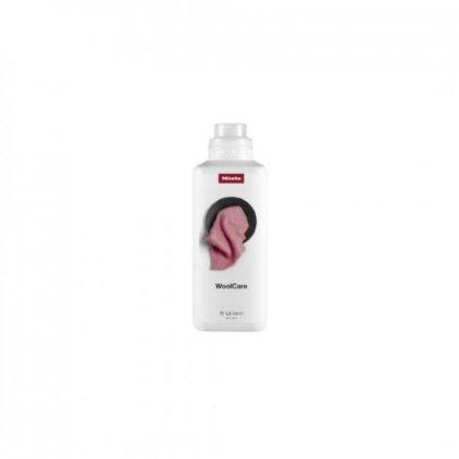 ΑΠΟΡΡΥΠΑΝΤΙΚΟ 11979170 ΓΙΑ ΜΑΛΛΙΝΑ WOOLCARE WA WC 1503 L MIELE