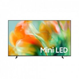 ΤΗΛΕΟΡΑΣΗ 85 MINI LED UE85M80HAUXXH SAMSUNG