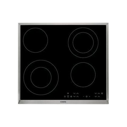 ΕΣΤΙΕΣ ΚΕΡΑΜΙΚΕΣ HK 634021 (6a) XB AEG