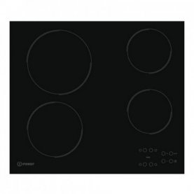 ΕΣΤΙΕΣ ΚΕΡΑΜΙΚΕΣ AAR 160 C INDESIT