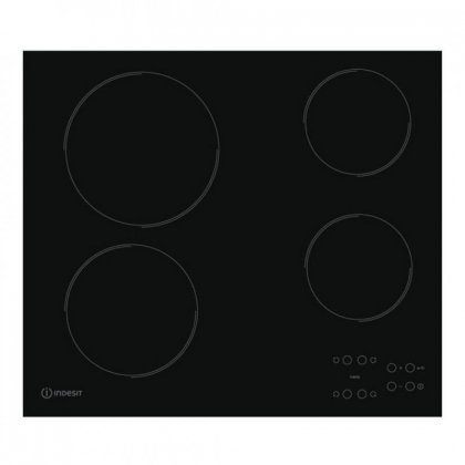 ΕΣΤΙΕΣ ΚΕΡΑΜΙΚΕΣ AAR 160 C INDESIT