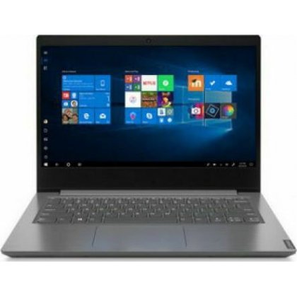 NOTEBOOK V14-IIL 14 i5-1035G1 8GB 256GB W10PRO LENOVO (82C4008GPB)