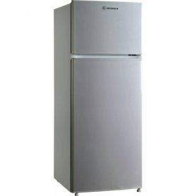 ΨΥΓΕΙΟ (140-147χ55) S-89211DAP INOX MORRIS (E)