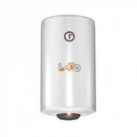 ΗΛΕΚΤΡΙΚΟΣ ΘΕΡΜΟΣΙΦΩΝΑΣ Κ 60L LATO