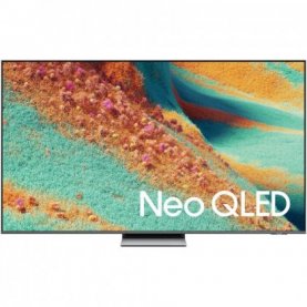 ΤΗΛΕΟΡΑΣΗ 65 Neo QLED QE65QN85FAUXXH SAMSUNG