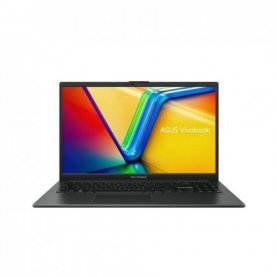 NOTEBOOK E1504FA-BQ2335W R5-7520U 15.6 ASUS