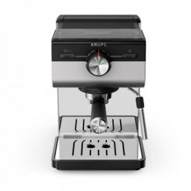 ΚΑΦΕΤΙΕΡΑ ESPRESSO XP384E10 AUTH C90 KRUPS