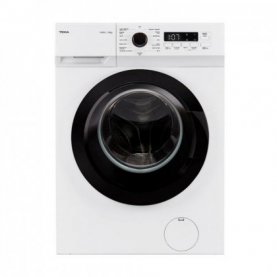 ΠΛΥΝΤΗΡΙΟ ΡΟΥΧΩΝ 9KG WMK 40940 WH TEKA (A)