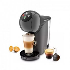 ΚΑΦΕΤΙΕΡΑ KP243B DOLCE GUSTO KRUPS GREY