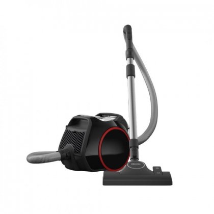 ΣΚΟΥΠΑ BOOST CX1 OBSIDIAN BLACK MIELE (11666970)