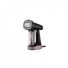 ΣΥΣΤΗΜΑ ΑΤΜΟΥ DT8765 TEFAL