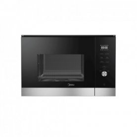 ΦΟΥΡΝΟΣ ΜΙΚΡΟΚΥΜΑΤΩΝ MBMTG925E-X MIDEA
