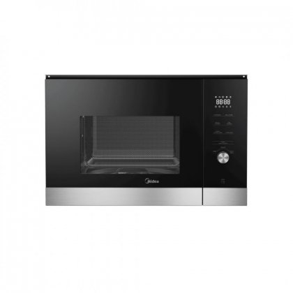 ΦΟΥΡΝΟΣ ΜΙΚΡΟΚΥΜΑΤΩΝ MBMTG925E-X MIDEA