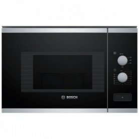 ΦΟΥΡΝΟΣ ΜΙΚΡΟΚΥΜΑΤΩΝ BFL520MS0 BOSCH