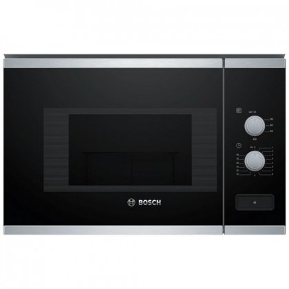 ΦΟΥΡΝΟΣ ΜΙΚΡΟΚΥΜΑΤΩΝ BFL520MS0 BOSCH