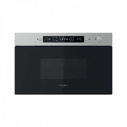 ΦΟΥΡΝΟΣ ΜΙΚΡΟΚΥΜΑΤΩΝ MBNA920X WHIRLPOOL