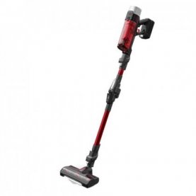 ΣΚΟΥΠΑ STICK ΕΠΑΝΑΦ. RH2099 ROWENTA