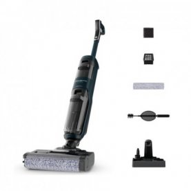 ΣΚΟΥΠΑ STICK ΕΠΑΝΑΦ. GZ2251 WET & DRY ROWENTA