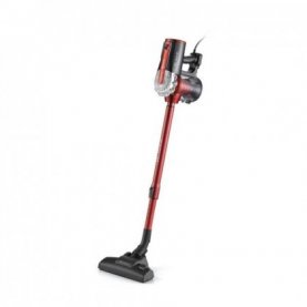 ΣΚΟΥΠΑ STICK 2761 HANDY FORCE ARIETE